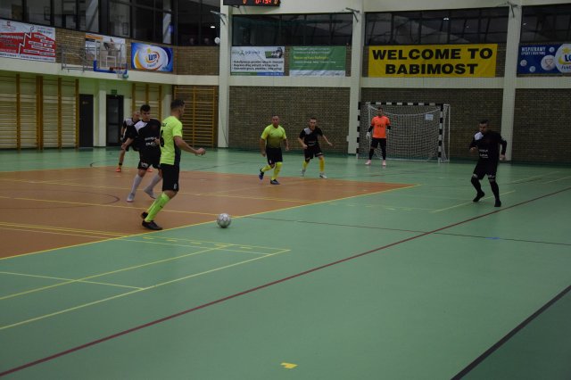 6runda 29